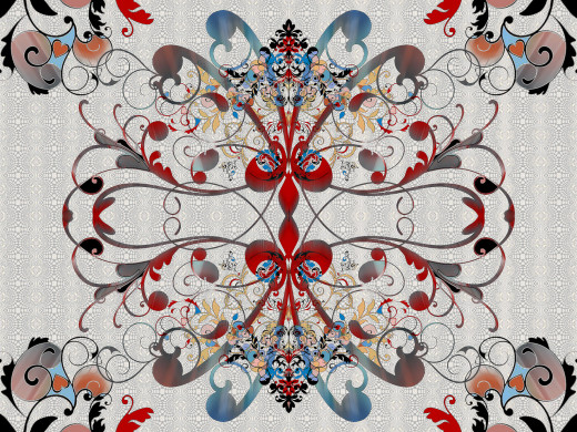 530543 (a): :1650x1237